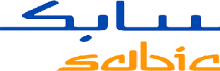 Sahara Petrochemicals