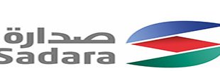 Sahara Petrochemicals