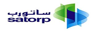Sahara Petrochemicals