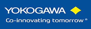 Hyundai Heavy Industries