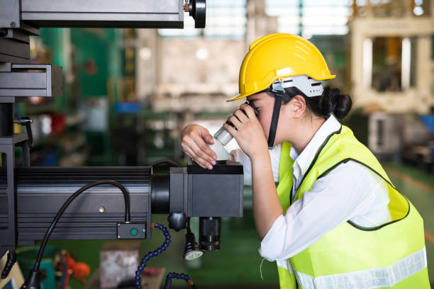 Welding Machine