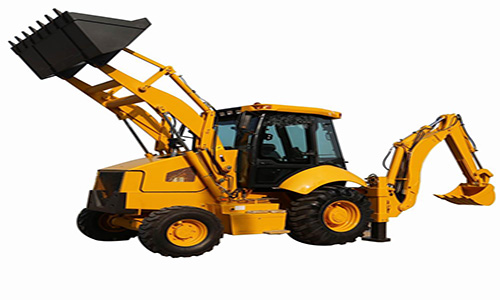 MANLIFT